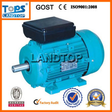 Wasserpumpenmotor der Tops Ml Serie